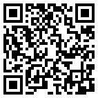 QR Code for Dale Marvins in Lexington, KY 40515