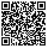 QR Code for Davis T Construction in Bowling Green, KY 42104