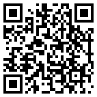 QR Code for Db Schenker in Erlanger, KY 41018
