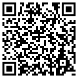 QR Code for Dehnerand Ellis Company in Morehead, KY 40351