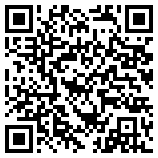 QR Code for Diamond Tuff Coatings in Louisville, KY 40299