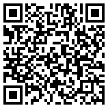 QR Code for Dish Network in Henderson, KY 42420