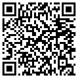 QR Code for Donut Express in Georgetown, KY 40324