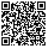 QR Code for Doublekwik in Allen, KY 41601
