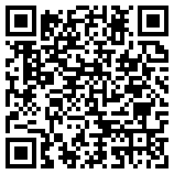 QR Code for Advanced Outdoor Lighting in Independence, KY 41051
