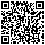 QR Code for Floyd Contracting in Fort Knox, KY 40121