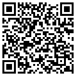 QR Code for Gentlemen's Choice in Bowling Green, KY 42104