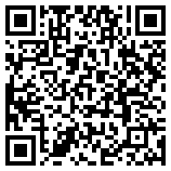 QR Code for Goff and Goff Psc in Leitchfield, KY 42754