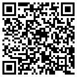 QR Code for Goodman's Barbering & Styling in Owensboro, KY 42303