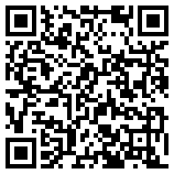 QR Code for Greenwell Patrick in Brandenburg, KY 40108