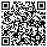 QR Code for Greers Tax Service - 626 High in Brandenburg, KY 40108