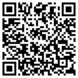 QR Code for H & R Block in Mount Sterling, KY 40353
