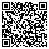 QR Code for Hall Carl Winston in Isom, KY 41824