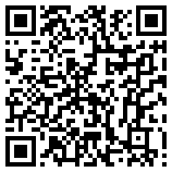 QR Code for Hamilton West Devlpmnt in Florence, KY 41042