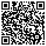 QR Code for Hart's Drycleaning & Laundry in Lexington, KY 40508