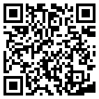QR Code for Henderson Tile in Burlington, KY 41005