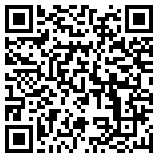 QR Code for High Voltage Electronics in Hueysville, KY 41640