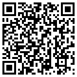 QR Code for Inez Middle School in Inez, KY 41224