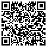 QR Code for Interstate All Battery Center in Louisville, KY 40299