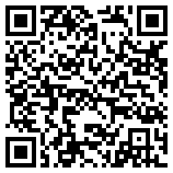 QR Code for Intertek in Lexington, KY 40510