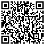 QR Code for Isaac's Paving in Richmond, KY 40475