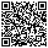 QR Code for Jackson Mitchell Farm in Hazel, KY 42049