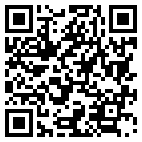 QR Code for K's Cafe in Clarkson, KY 42726