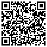 QR Code for Kellerman Robert W in Frankfort, KY 40601