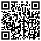 QR Code for Kentucky Net in Clarkson, KY 42726