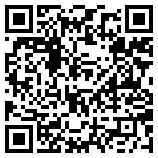 QR Code for Kosmos Cement in Lexington, KY 40505