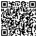 QR Code for LA Rosita in Louisville, KY 40242