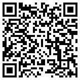 QR Code for Lakeview Cottages & Marina in New Concord, KY 42076