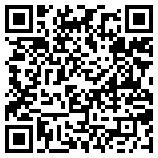 QR Code for Women's Care of Bardstown in Bardstown, KY 40004