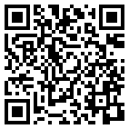 QR Code for Lease Zone in Lexington, KY 40509