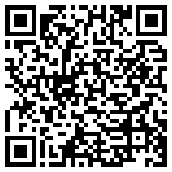 QR Code for Localnet in Lancaster, KY 40444