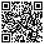 QR Code for M & W Stone in SCIENCE HILL, KY 42553