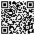 QR Code for Maness Tim in Wellington, KY 40387