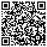 QR Code for Marcell's Tree Service in Louisville, KY 40218