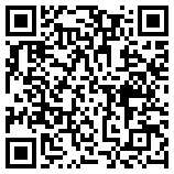 QR Code for Mark's Feed Store Bbq & Catering in Louisville, KY 40291