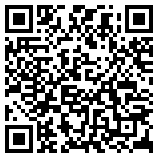 QR Code for Marlene Crabtree in Stearns, KY 42647