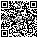 QR Code for Marlene's Garden Center in Philpot, KY 42366