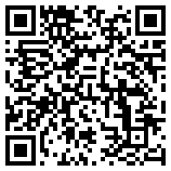 QR Code for Matrix Liquid Manufacturing in Florence, KY 41042