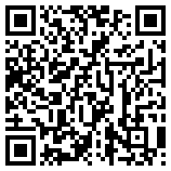 QR Code for Miles Ahead in Louisville, KY 40222