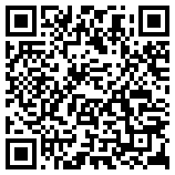 QR Code for Muster Assoc in Calhoun, KY 42327