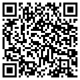 QR Code for Nash Lift Truck Supply in Nicholasville, KY 40356