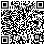 QR Code for Nephrology Associates of Central Kentucky in Elizabethtown, KY 42701
