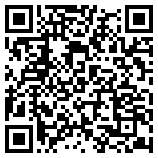 QR Code for O'bryan Christopher P Atty in Louisville, KY 40202