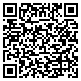 QR Code for Olive Hill Library in Olive Hill, KY 41164
