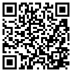 QR Code for Omar Shariff in Prospect, KY 40059