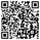 QR Code for O'reilly Auto Parts in Lexington, KY 40505
